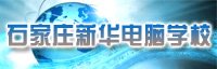 本站按公开材料组织页面