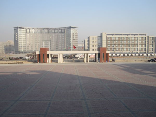 唐山市对外经济贸易(混合过关)竞彩奖金计算器怎么玩对面