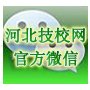 本站按公开材料组织页面