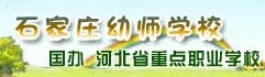 继续浏览时优先选择同栏目或相近主题
