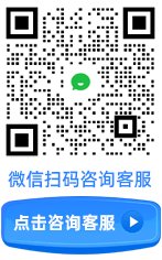 唐山技校 更多技校