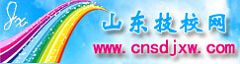 低成本高效率达到招工需求