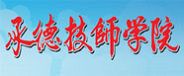 可按栏目继续浏览相关条目