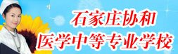 以下内容与「庄闲的80%赢法新人权益