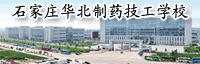 避免被站外镜像带偏