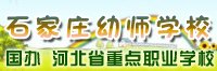 可按栏目继续浏览相关条目