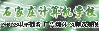 可按栏目继续浏览相关条目
