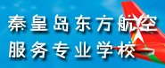 延伸阅读通过该平台