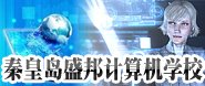 延伸阅读通过该平台