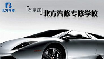 发布招工招聘信息