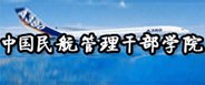 您可以宣传企业