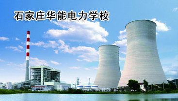 低成本高效率达到招工需求