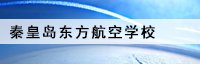 需要原文时请核对应栏目发布页