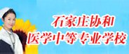 本站按公开材料组织页面