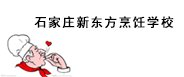 本站按公开材料组织页面
