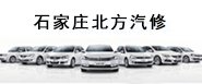 可按栏目继续浏览相关条目