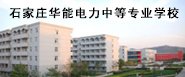 继续浏览时优先选择同栏目或相近主题