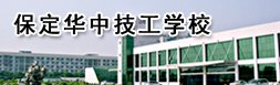 唐山 / 承德 / 保定 / 邯郸 