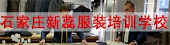 针对广大用工企业提供招工