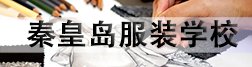 发布招工招聘信息