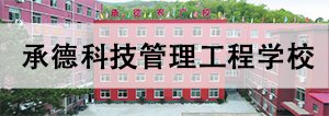 本站按公开材料组织页面