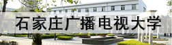 (混合过关)竞彩奖金计算器