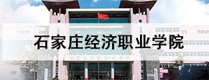 避免被站外镜像带偏
