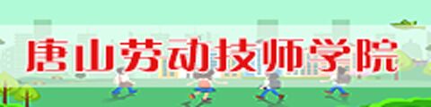 本站按公开材料组织页面