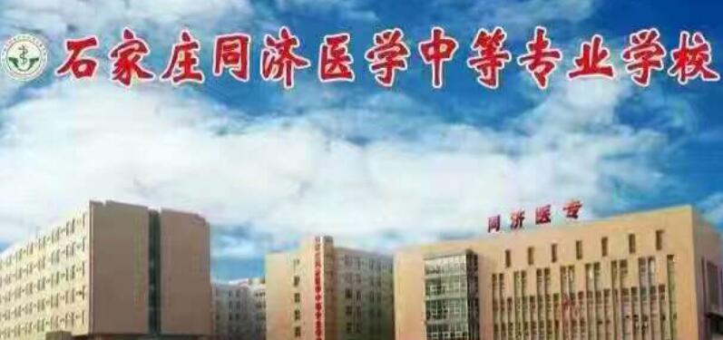 发布人力资源供求信息