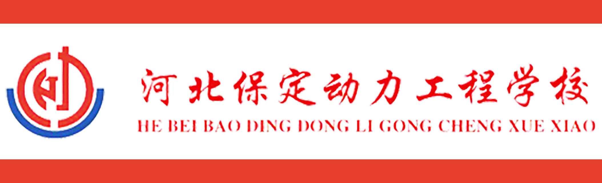 免费注册>>用户登录