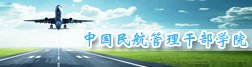 继续浏览时优先选择同栏目或相近主题