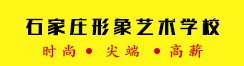 避免被站外镜像带偏