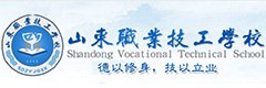 本站按公开材料组织页面