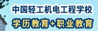 继续浏览时优先选择同栏目或相近主题