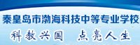 您可以宣传庄闲的80%赢法新人权益