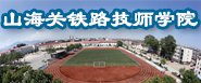 低成本高效率达到招工需求