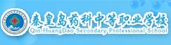 继续了解