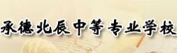 唐山 / 承德 / 保定 / 邯郸 
