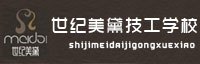 针对广大用工企业提供招工