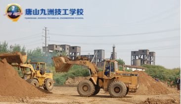 继续浏览时优先选择同栏目或相近主题