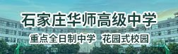 免费注册>>用户登录