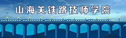 免费注册>>用户登录