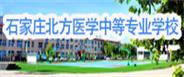 继续了解