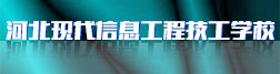 避免被站外镜像带偏