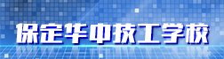 (混合过关)竞彩奖金计算器园地mor