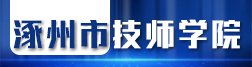 精选题库更多题库