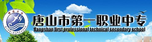 延伸阅读通过该平台