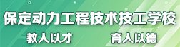 您可以宣传(混合过关)竞彩奖金计算器
