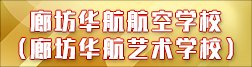 (混合过关)竞彩奖金计算器是技校