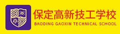 可按栏目继续浏览相关条目